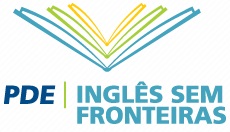 Inglês sem Fronteiras abre inscrições para novas turmas na Ufac