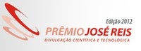 Já estão abertas as inscrições para o Prêmio José Reis de Divulgação Científica e Tecnológica