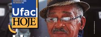 Jornal da UFAC - Edição nº 16