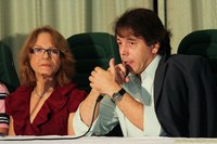 Lançado projeto Integrando a Amazônia pela Sociedade Brasileira de Matemática