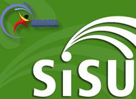 MEC divulga cronograma das inscrições para o Sisu