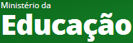 MEC libera edital do Programa de Extensão Universitária