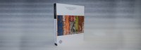 Mestrado em Letras da Ufac lança livro “Desde as Amazônias: colóquios”