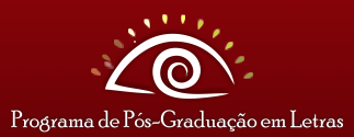 Mestrado em Letras lança edital para selecionar novos alunos
