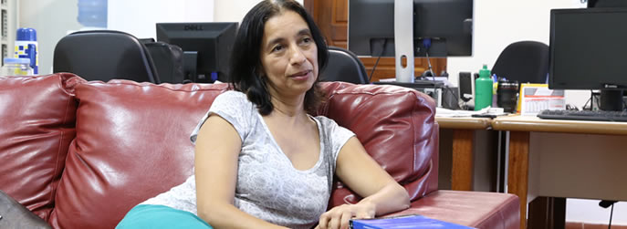 Minissérie “Amazônia” da Rede Globo é objeto de tese de doutorado