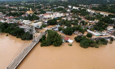 Mobilização por Brasiléia