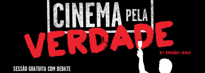 Mostra “Cinema pela Verdade” chega à Ufac