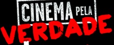 Mostra Cinema pela Verdade promove novas sessões entre 20 e 24 de maio