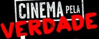 Mostra Cinema pela Verdade promove novas sessões entre 20 e 24 de maio