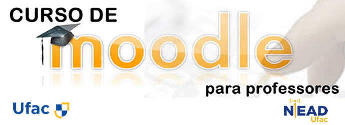 Niead realiza curso de Moodle