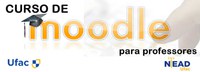 Niead realiza curso de Moodle
