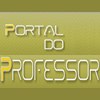 Oficina "Portal do Professor"