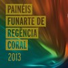 Painéis Funarte de Regência Coral mantêm inscrições abertas