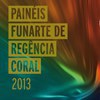 Painéis Funarte de Regência Coral mantêm inscrições abertas