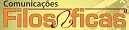 Palestra: Comunicações Filosóficas