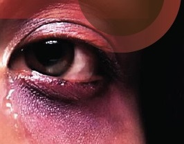 Palestra: Violência Contra a Mulher