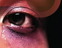 Palestra: Violência Contra a Mulher