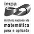 PAPMEM abre inscrições para o 3º encontro