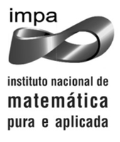 PAPMEM abre inscrições para o 4º encontro