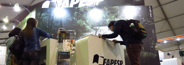 Participantes elogiam organização da Expo T&C no Acre