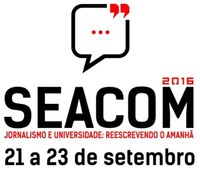 Pesquisadora gaúcha abre Semana Acadêmica de Comunicação da Ufac