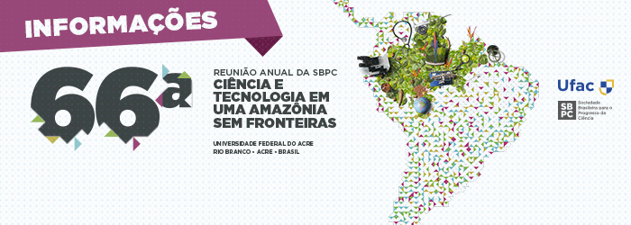 Pesquisadores do INPA estudam mudanças climáticas em peixes da Amazônia