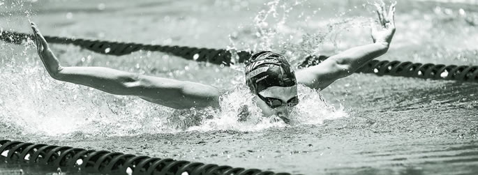 População de Rio Branco procura Ufac para prática de esporte e lazer