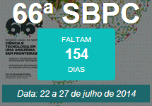 Preparativos para reunião da SPBC continuam na Ufac