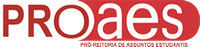 Proaes divulga resultado final da 3º Chamada dos Editais de Assistência Estudantil