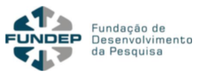 Processo de Seleção para Supervisores e/ou Entrevistadores para Atuar no Projeto Programa Nacional da Melhoria do Acesso e da Qualidade da Atenção Básica (PMAQ) – 3º Ciclo no Âmbito do Estado do Acre Coordenado Pelo Núcleo de Educação em Saúde Coletiva