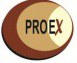 PROEX/DIPROJEX - Edital de Seleção de Bolsista de Extensão e Voluntários do Projeto Transferência de Tecnologia para produtores familiares de leite bovino do Estado do Acre