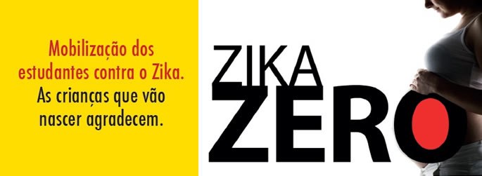 Proex realiza ações em combate ao vírus da zika na Ufac