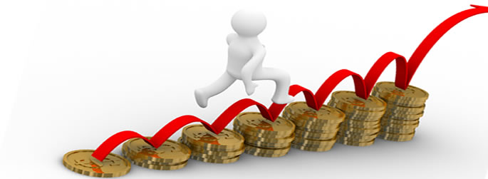 Professor da Ufac aponta como investir, ‘driblando’ as altas taxas de juros