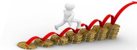 Professor da Ufac aponta como investir, ‘driblando’ as altas taxas de juros