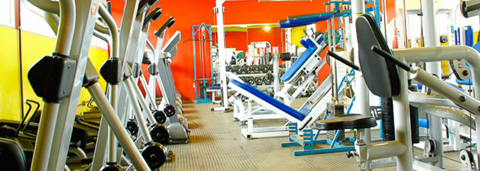 Professor da Ufac aponta os benefícios da atividade física para o sistema imunológico