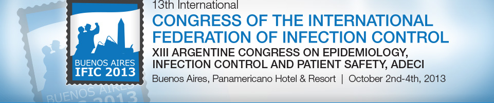 Professor da Ufac apresenta trabalho científico em congresso internacional