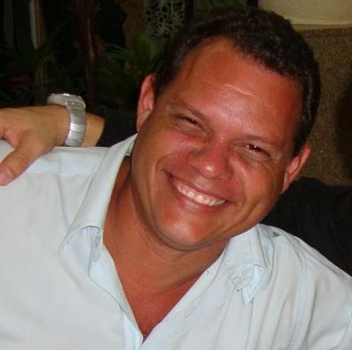 Professor da Ufac conclui pós-doutorado na Universidade Federal de Viçosa