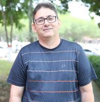 Professor da Ufac cria metodologia de apoio ao empreendedorismo