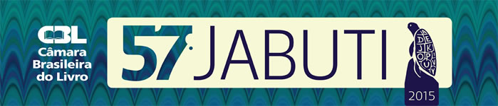 Professor da Ufac é indicado para prêmio Jabuti