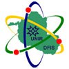 Professor da Ufac ministrará palestra no 2º Encontro de Física Rondônia