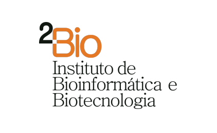 Professor da Ufac participa de curso sobre bioinformática