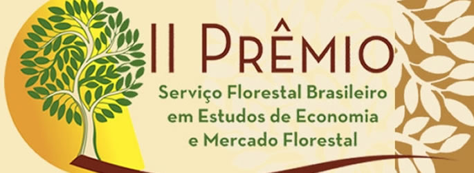 Professor da Ufac recebe prêmio nacional