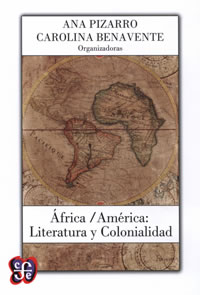 Professor do Mestrado em Letras publica artigo em livro organizado por Ana Pizarro