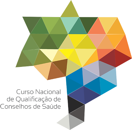 PROGRAD/CCSD divulga resultado final do Curso Nacional de Qualificação de Conselhos de Saúde