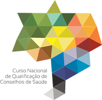 PROGRAD/CCSD divulga resultado final do Curso Nacional de Qualificação de Conselhos de Saúde