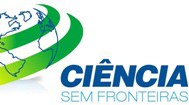 Prograd divulga resultado final da pré-seleção do Programa Ciência sem Fronteiras - Edital nº 002/2012
