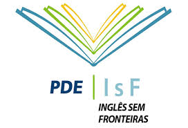 Programa Inglês sem Fronteiras abre inscrições para cursos de inglês gratuitos aos alunos