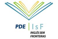 Programa Inglês sem Fronteiras abre inscrições para cursos de inglês gratuitos aos alunos