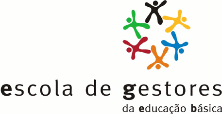 Programa Nacional Escola de Gestores da Educação Básica realizou aula inaugural 