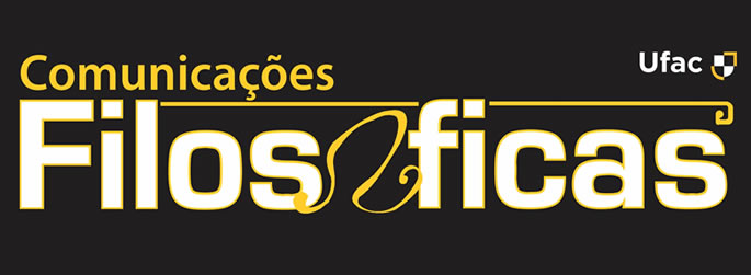 Projeto ‘Comunicações Filosóficas’ discute partidos políticos em palestras